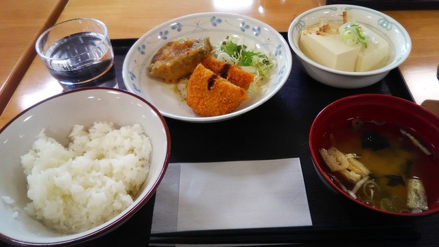 79BE2095-0E7B-4E0C-8C9E-897880AEBE5A.jpeg